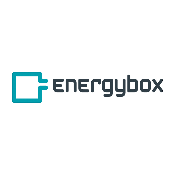 forge-client-logos-600x600-energybox
