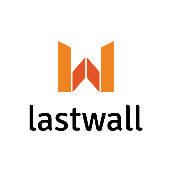 forge-client-logos-600x600-lastwall