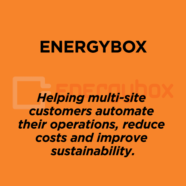 ENERGYBOX