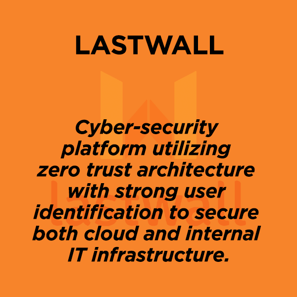 LASTWALL